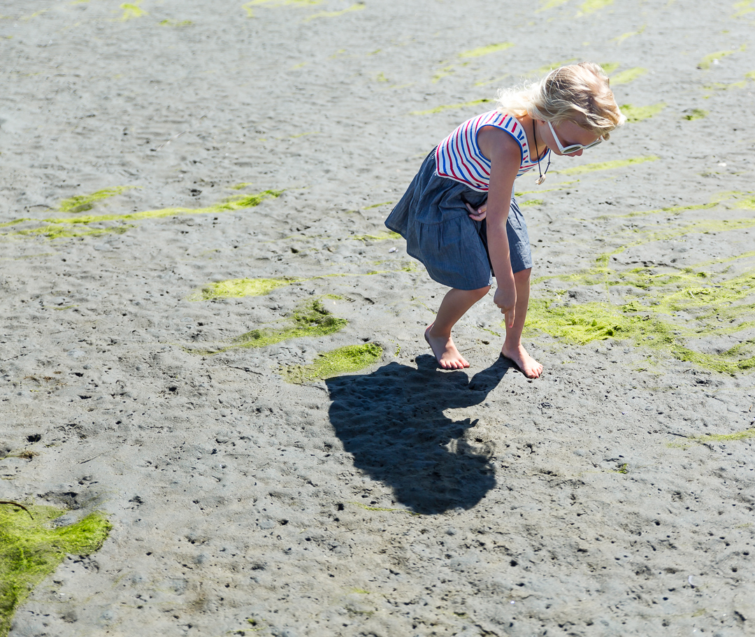 4thofjulybeachday4X1A8380