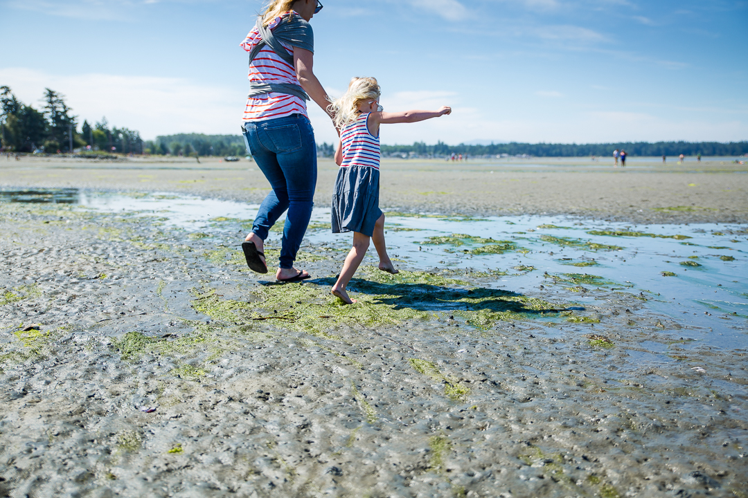 4thofjulybeachday4X1A8383