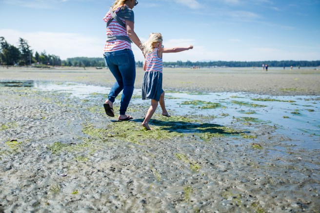 4thofjulybeachday4X1A8383