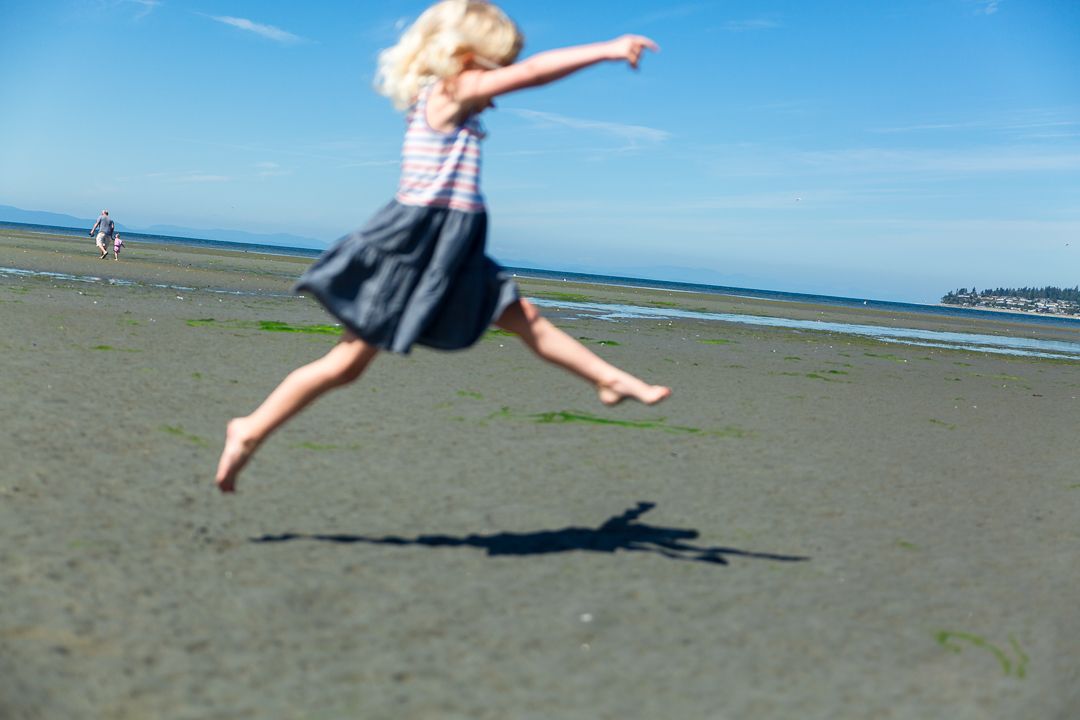 4thofjulybeachday4X1A8388