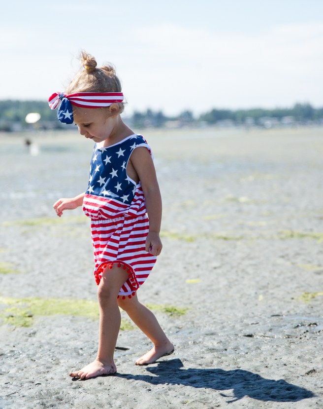 4thofjulybeachday4X1A8399