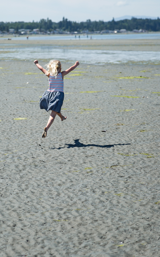 4thofjulybeachday4X1A8409