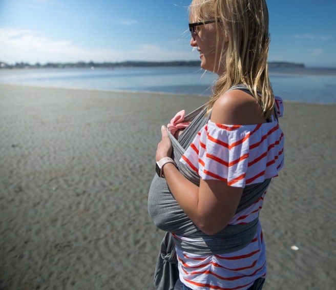 4thofjulybeachday4X1A8538