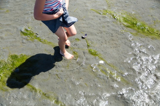 4thofjulybeachday4X1A8545