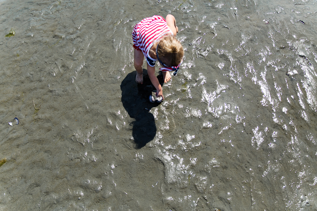 4thofjulybeachday4X1A8548