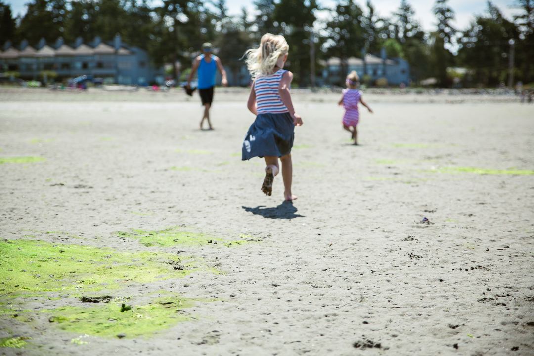 4thofjulybeachday4X1A8571