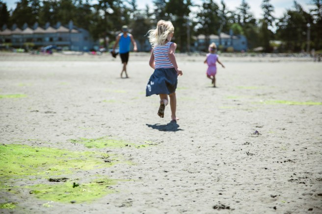 4thofjulybeachday4X1A8571