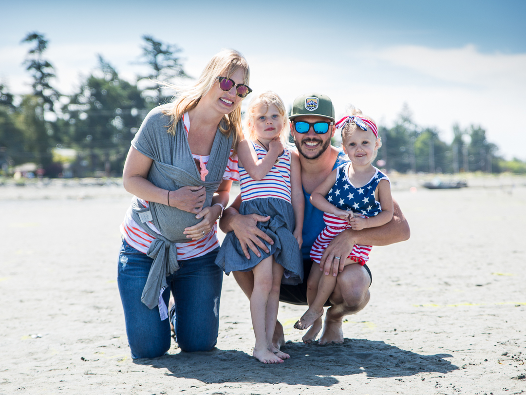 4thofjulybeachday4X1A8586