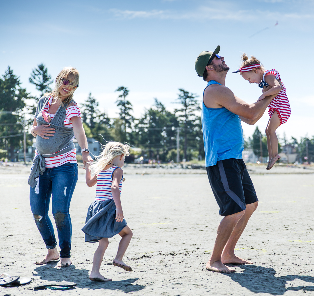 4thofjulybeachday4X1A8596-2