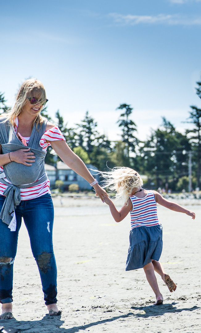 4thofjulybeachday4X1A8597-2