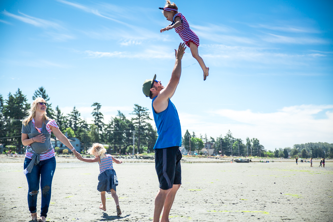 4thofjulybeachday4X1A8605-2