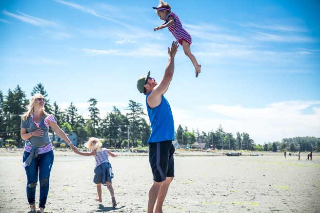 4thofjulybeachday4X1A8605-2