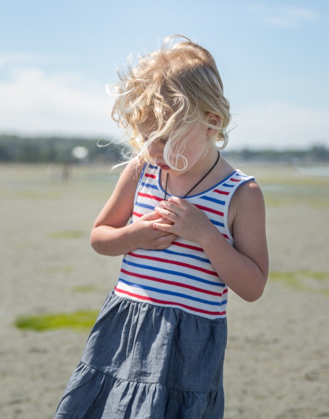 4thofjulybeachday4X1A8611