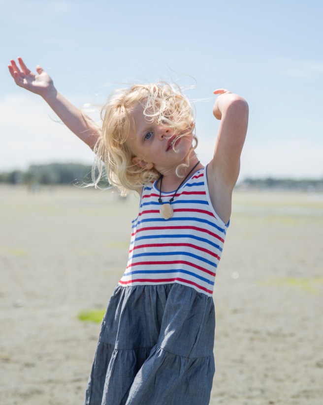 4thofjulybeachday4X1A8614