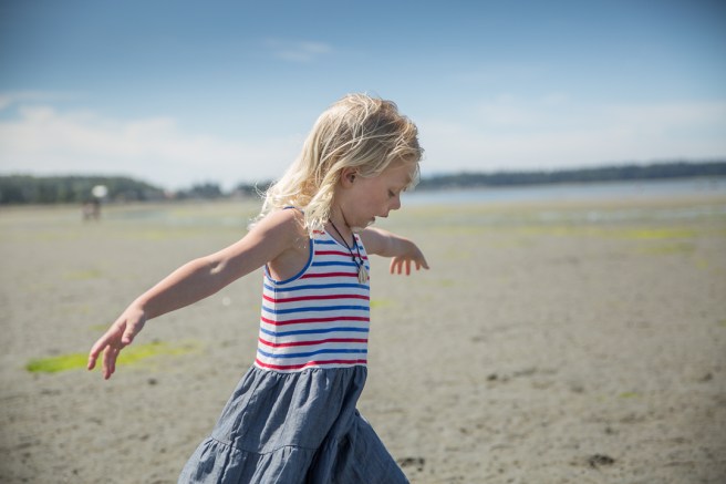 4thofjulybeachday4X1A8618