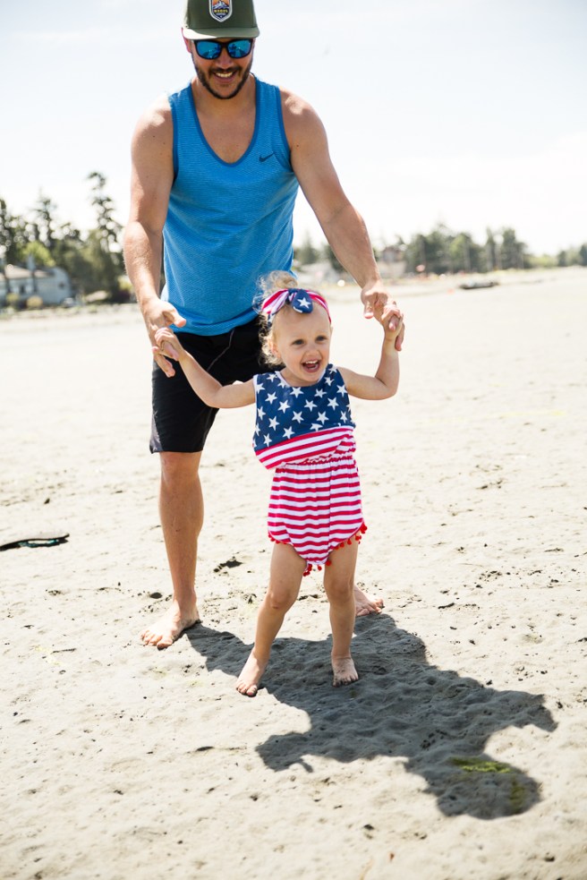 4thofjulybeachday4X1A8626