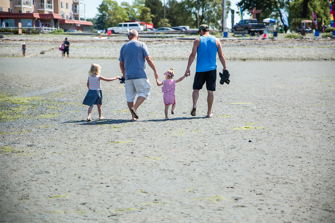 4thofjulybeachday4X1A8642