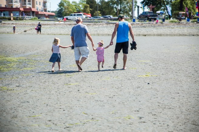 4thofjulybeachday4X1A8642