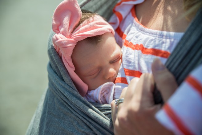 4thofjulybeachday4X1A8650