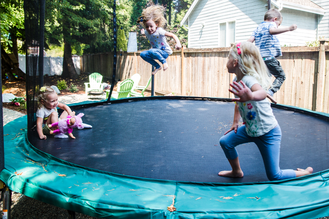 trampolinetime4X1A1335