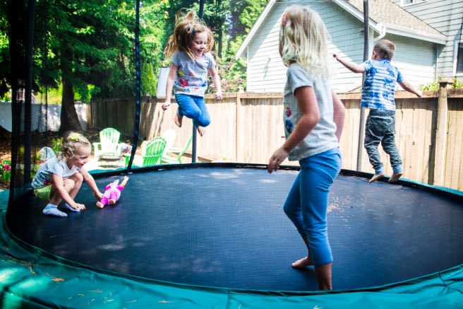 trampolinetime4X1A1337