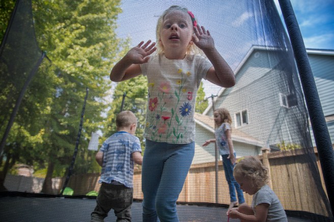 trampolinetime4X1A1345