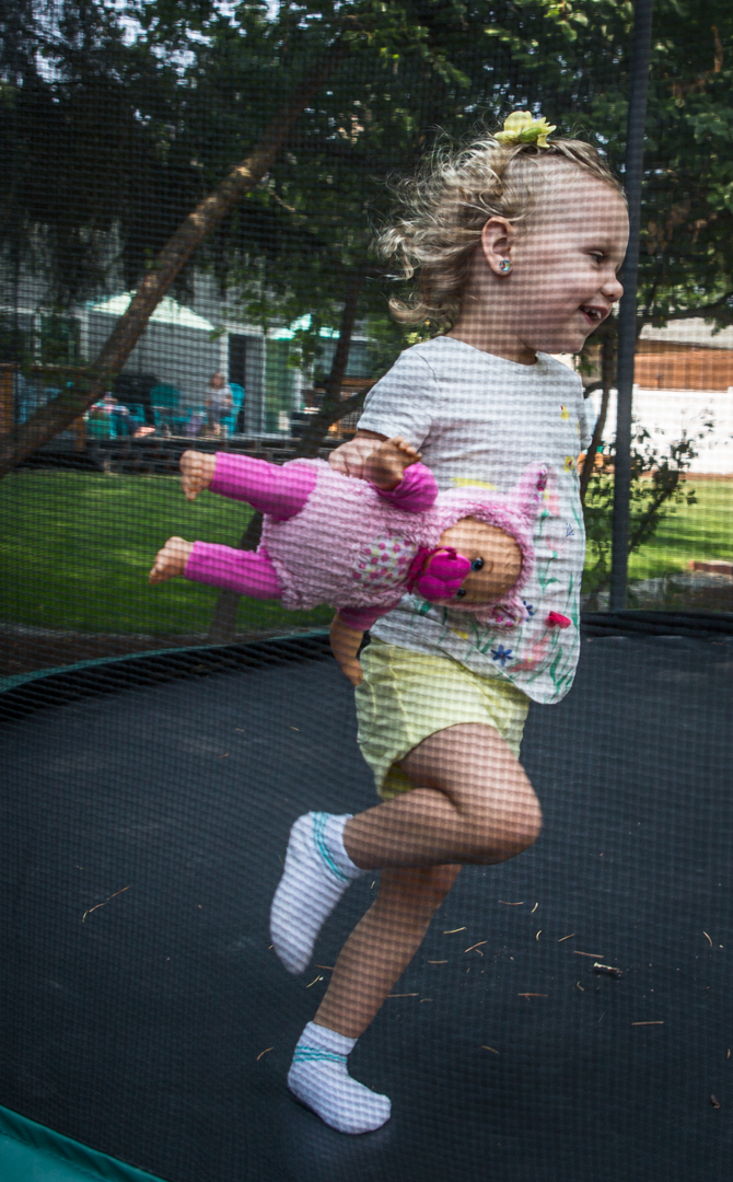 trampolinetime4X1A1378