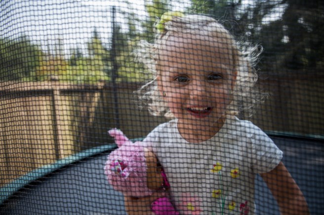 trampolinetime4X1A1425