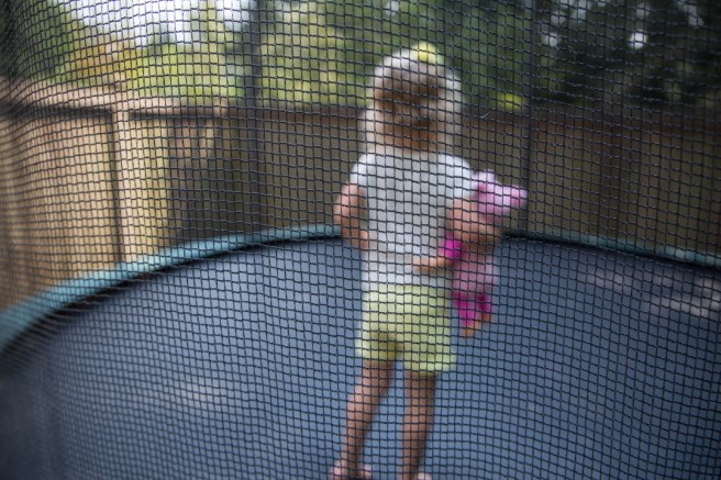 trampolinetime4X1A1432