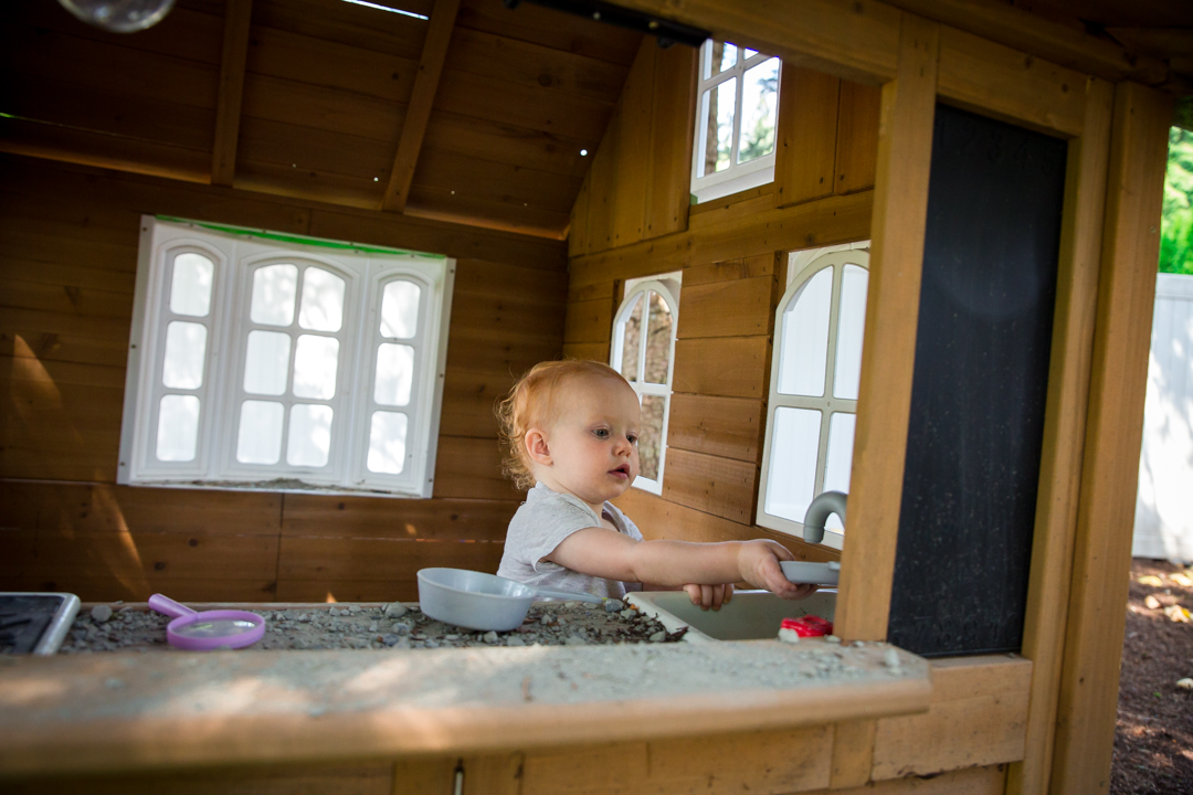 trampolinetime4X1A1443