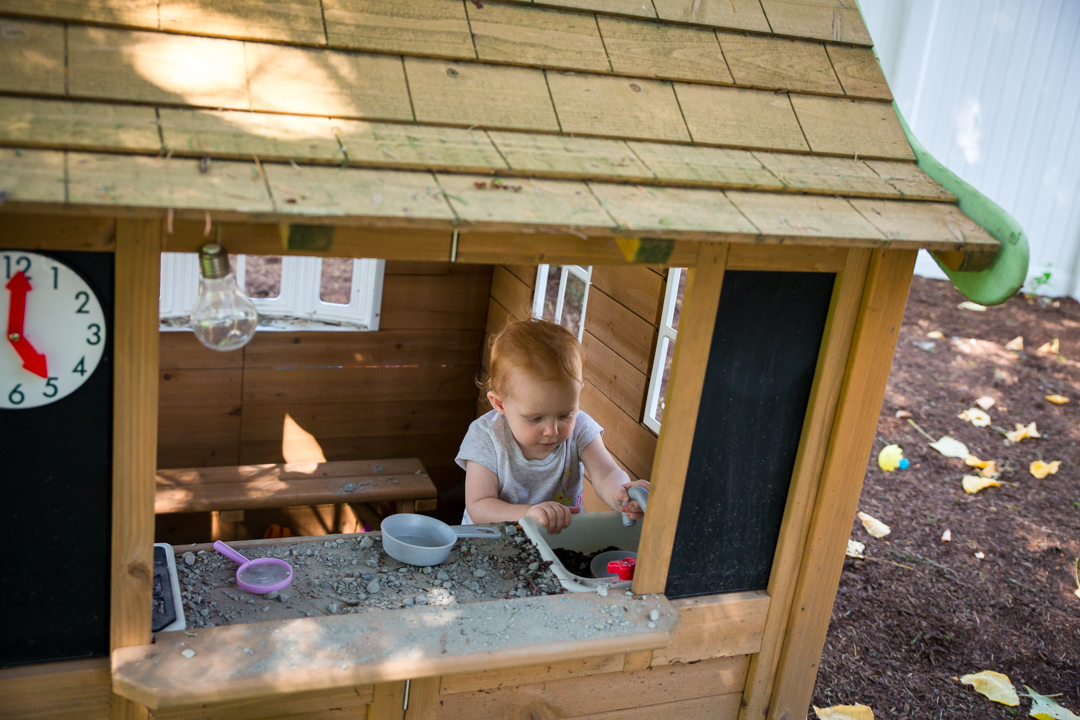 trampolinetime4X1A1445