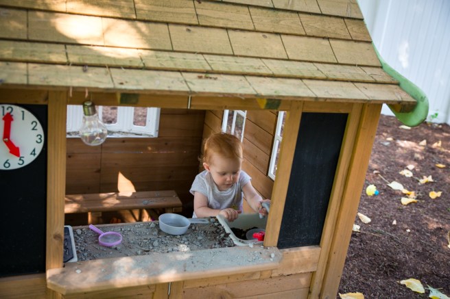 trampolinetime4X1A1445