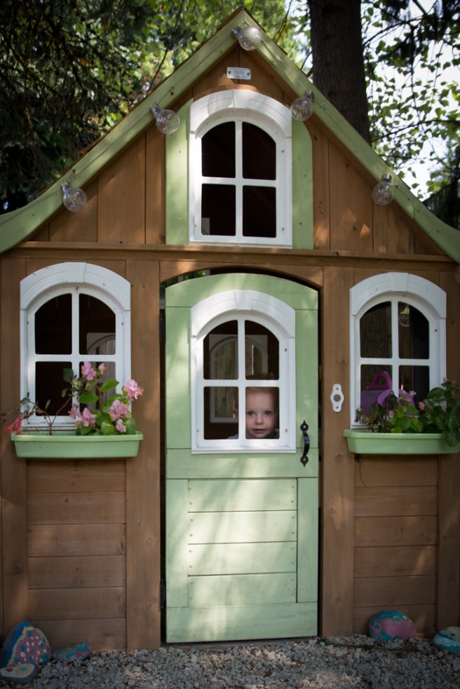 trampolinetime4X1A1474