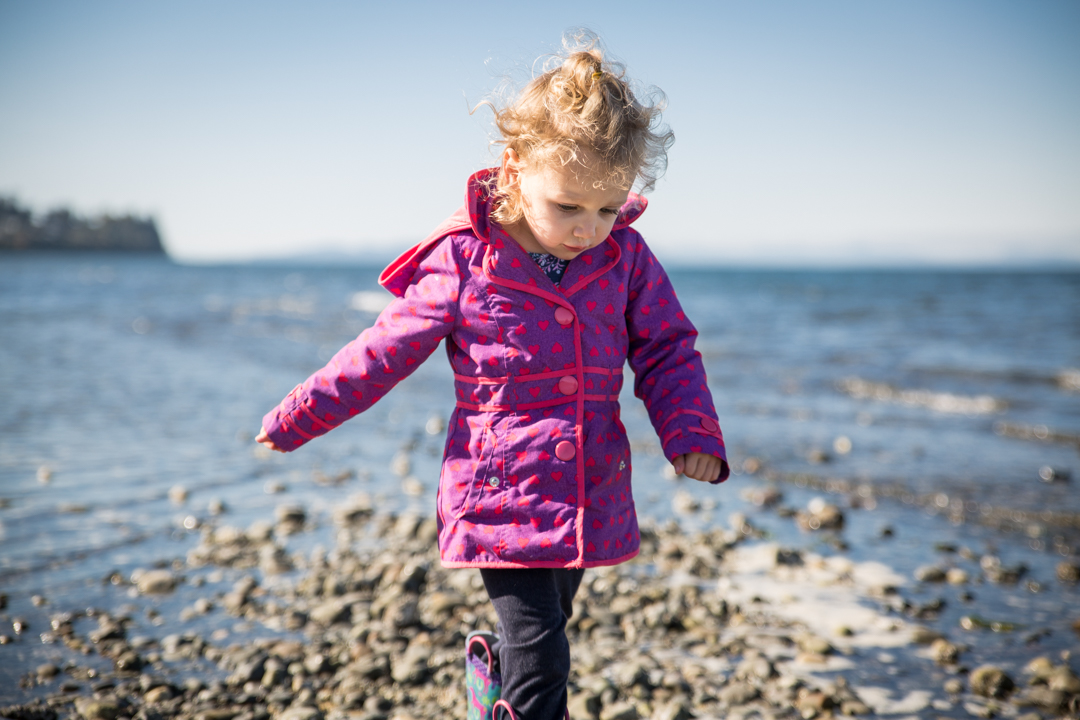 OCTOBERBEACHDAY4X1A5099