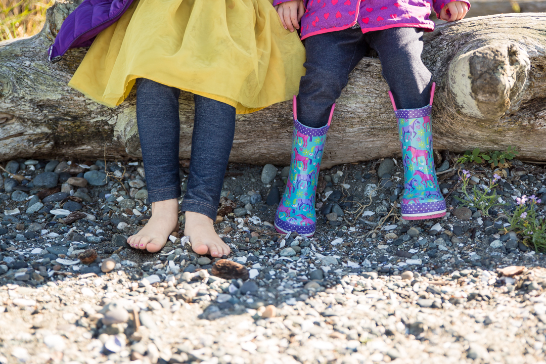 OCTOBERBEACHDAY4X1A5128