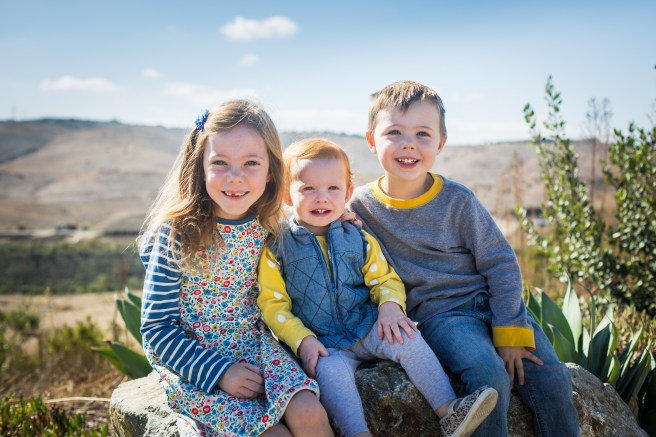 11.22.17final4X1A7665