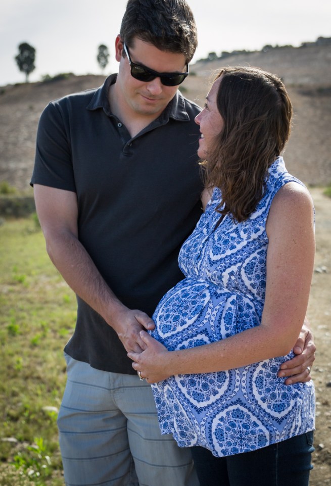 elysematernity2new4X1A8601