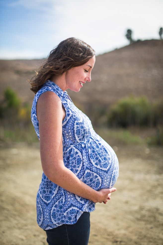 elysematernity4X1A8687