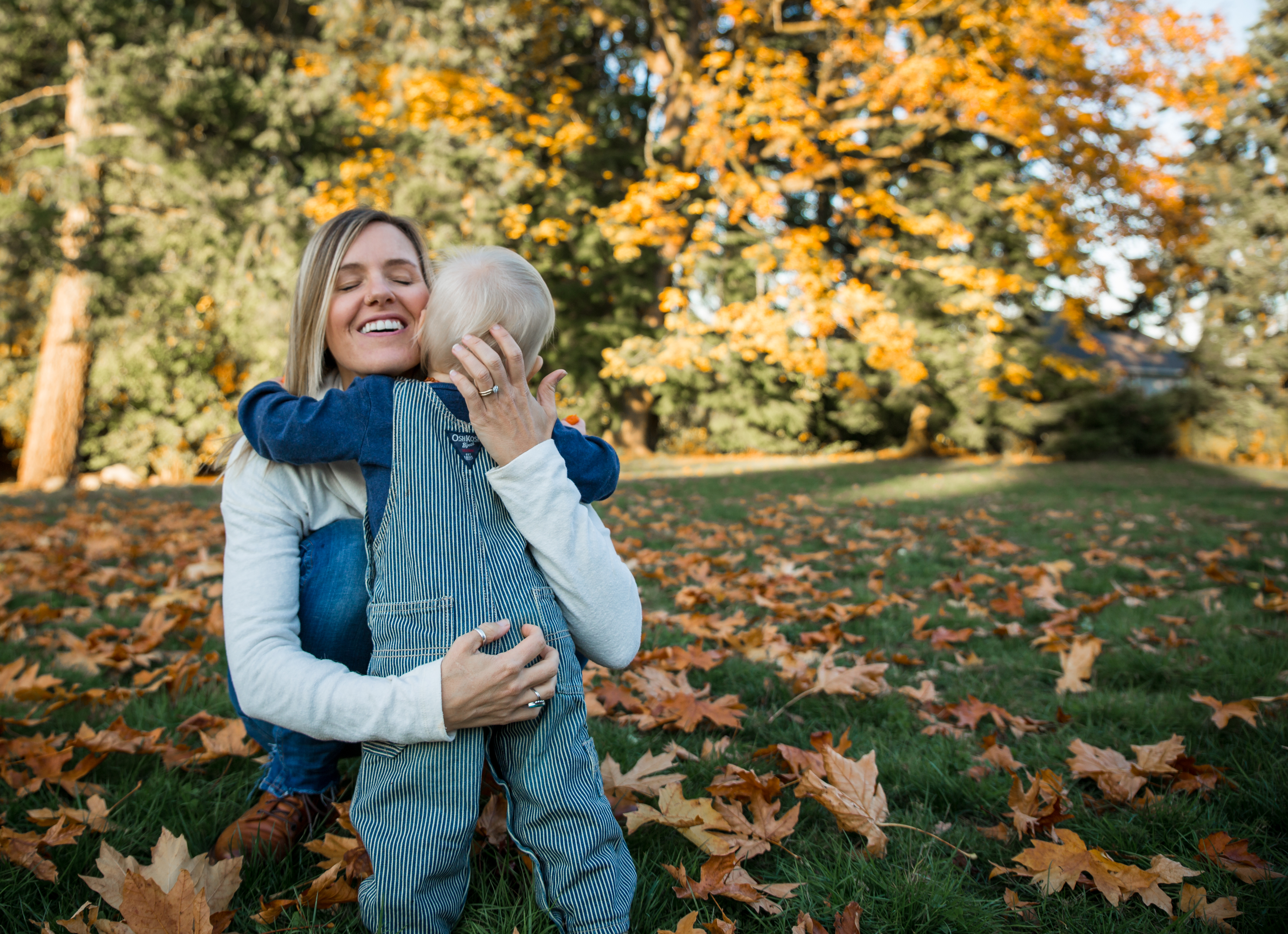 JohnsonFamily4X1A6408