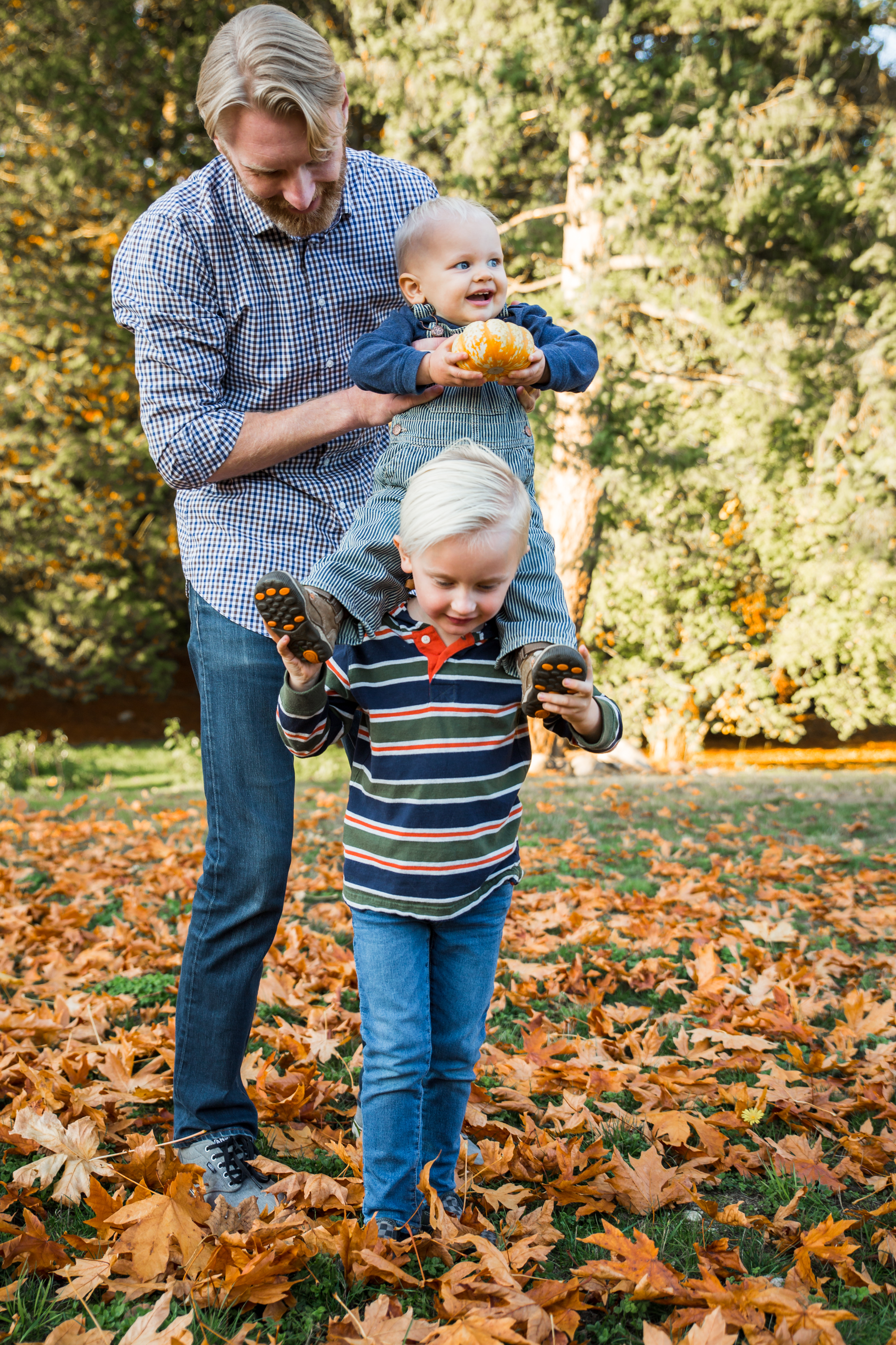 JohnsonFamily4X1A6478