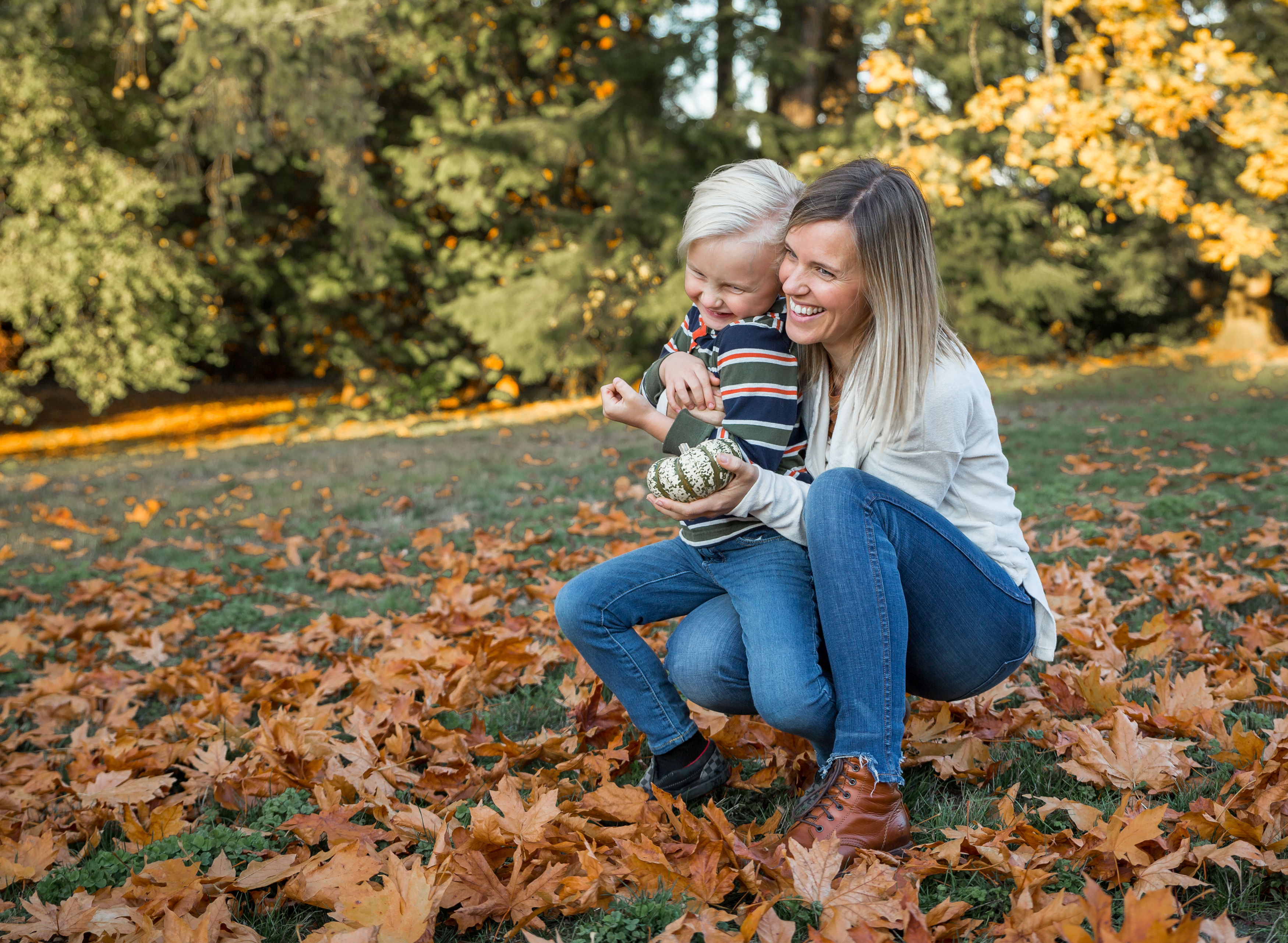 JohnsonFamily4X1A6558