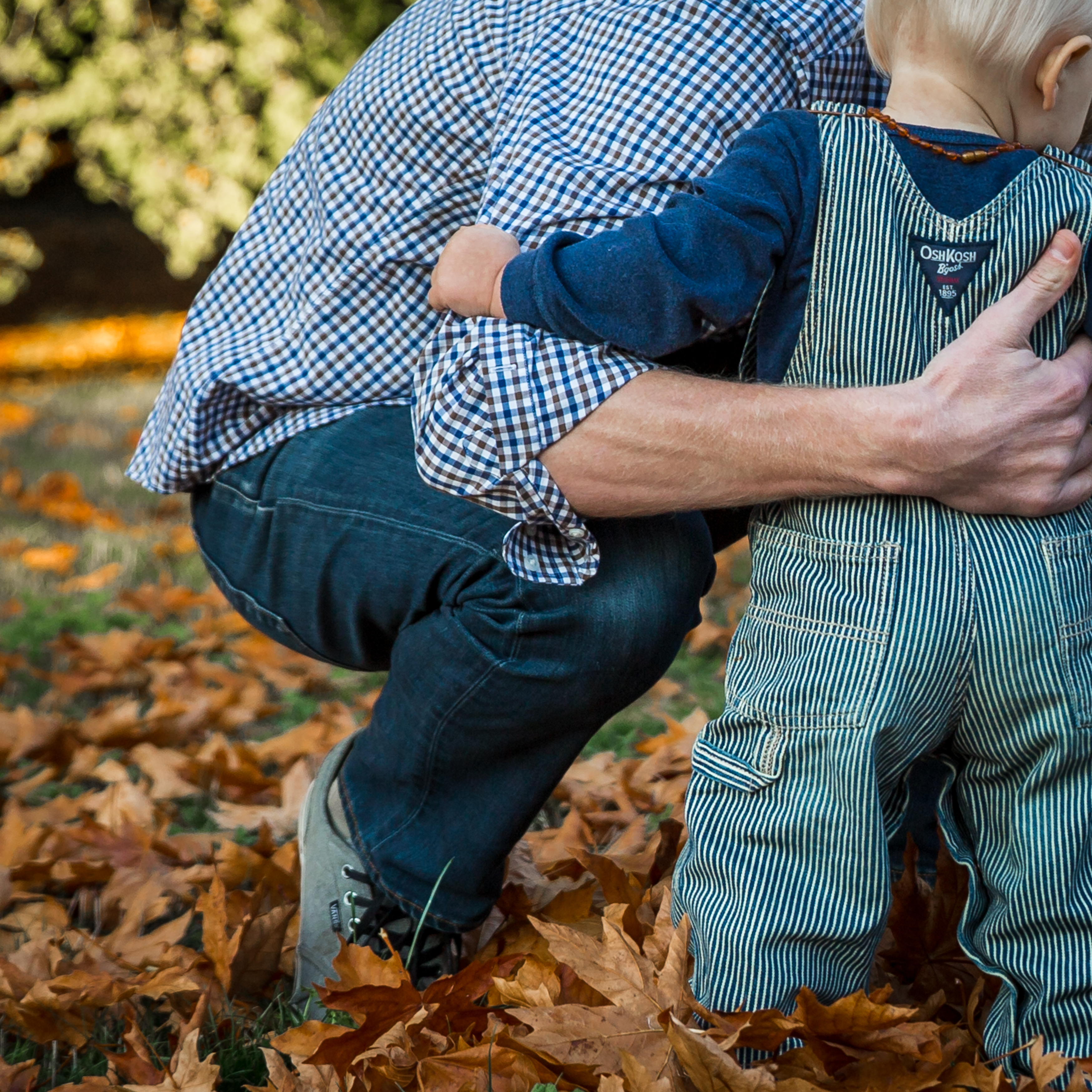 JohnsonFamily4X1A6584