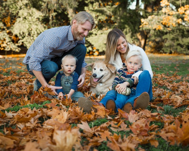 JohnsonFamily4X1A6591