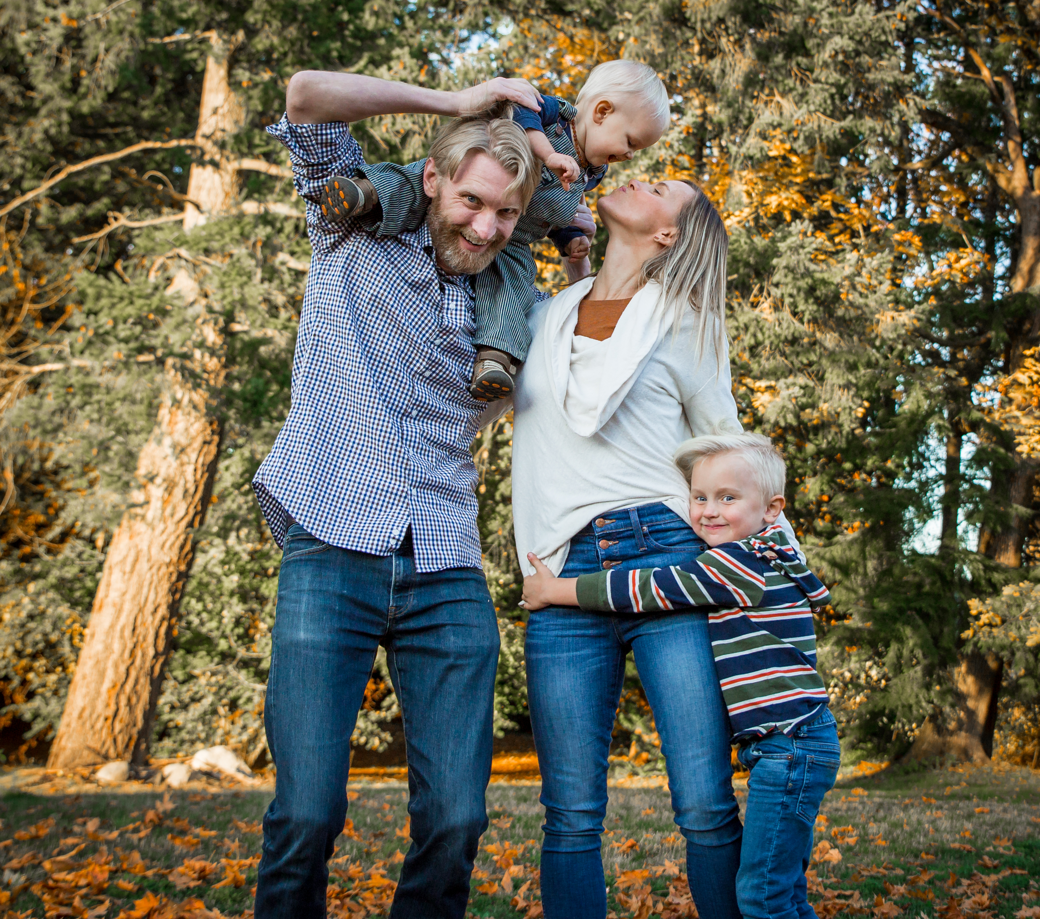 JohnsonFamily4X1A6653-2