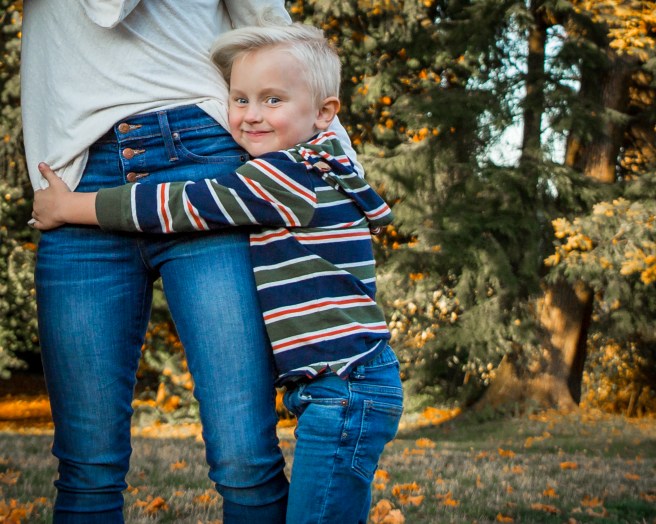 JohnsonFamily4X1A6653-3