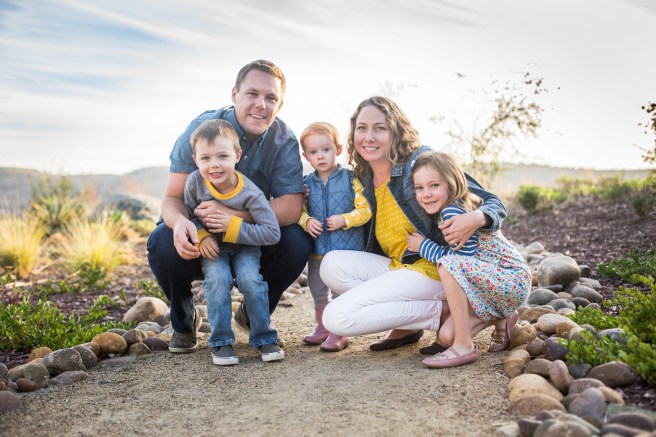 newxmascardfinal4X1A7738