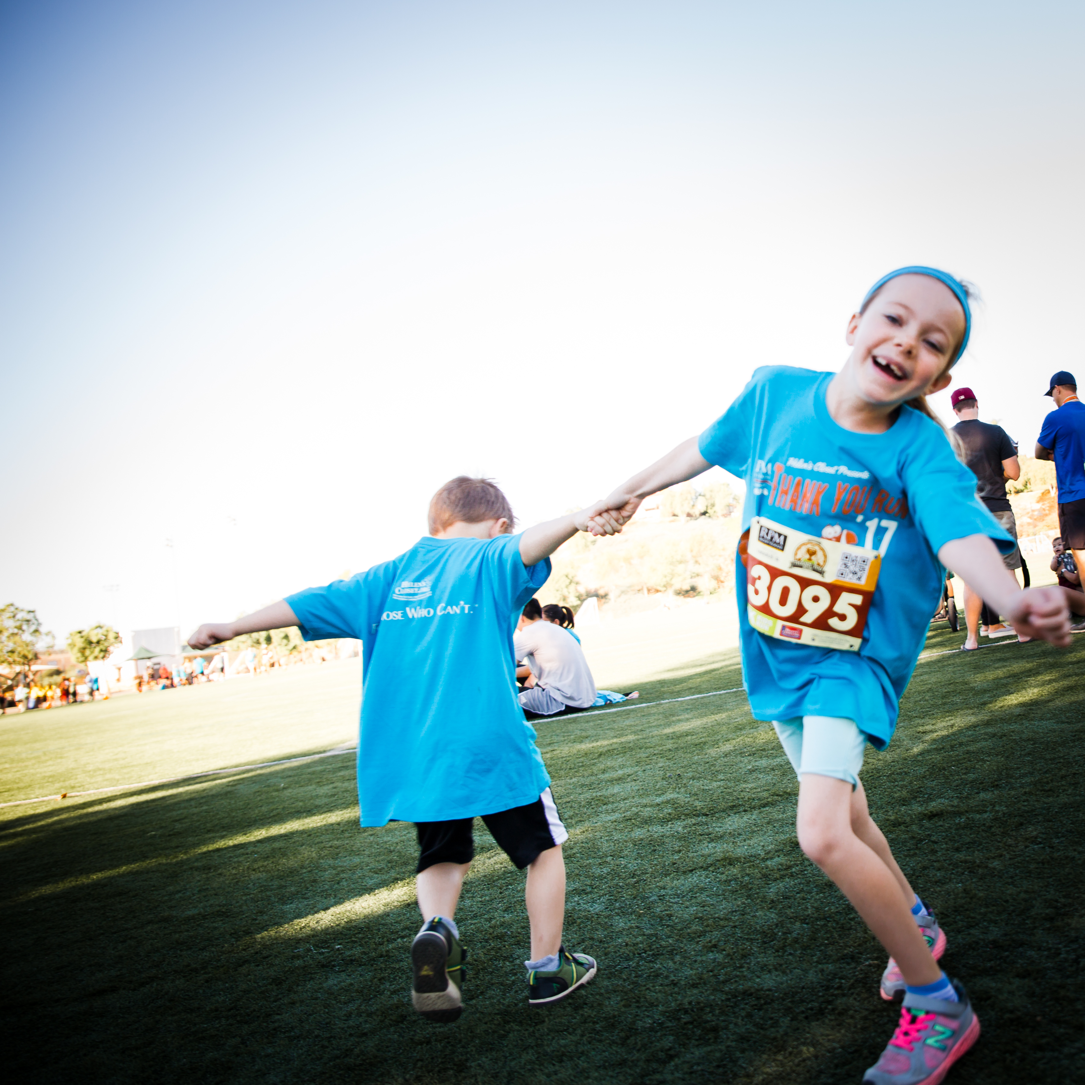 thanksgiving run4X1A9042