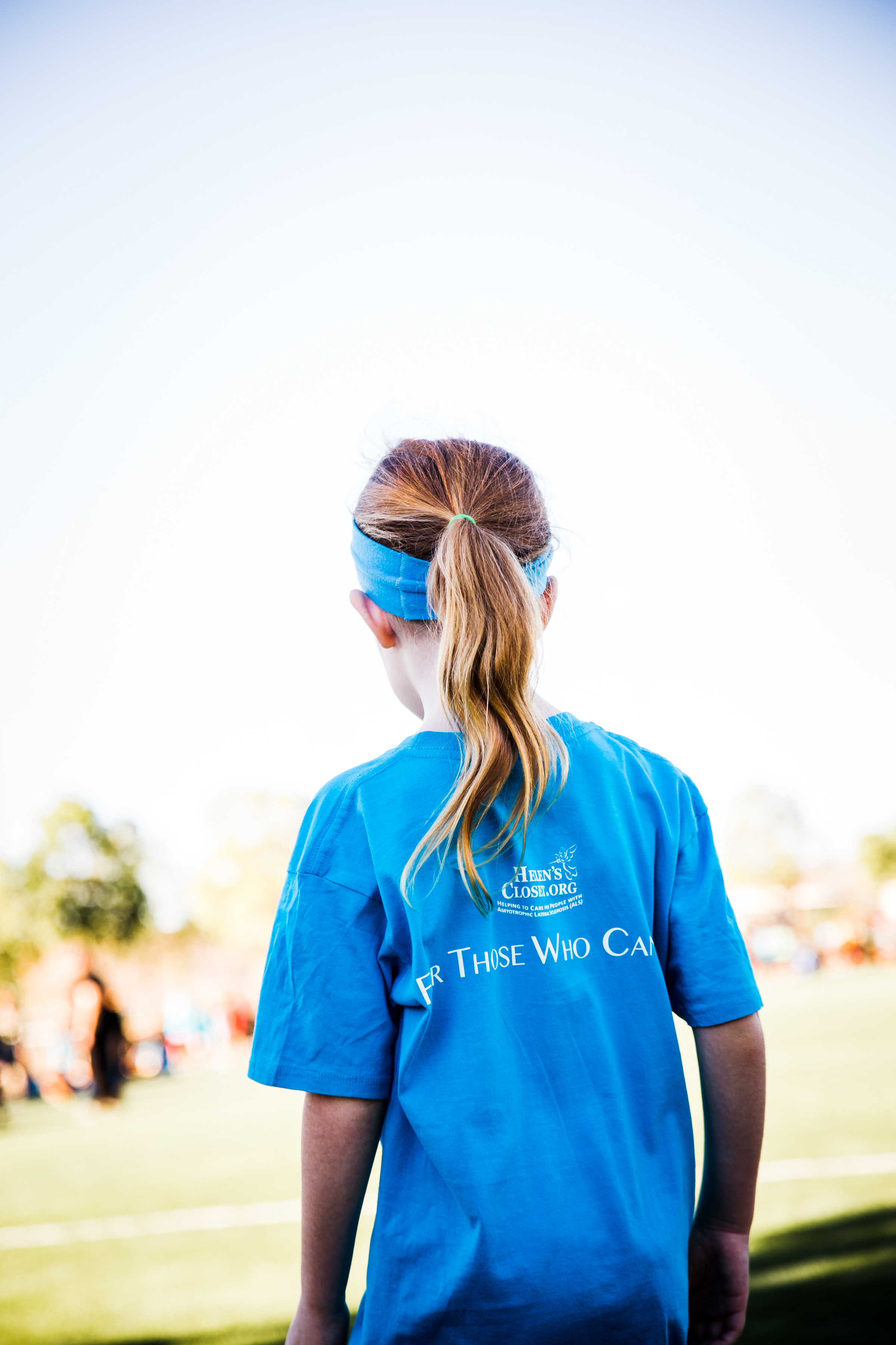 thanksgiving run4X1A9059