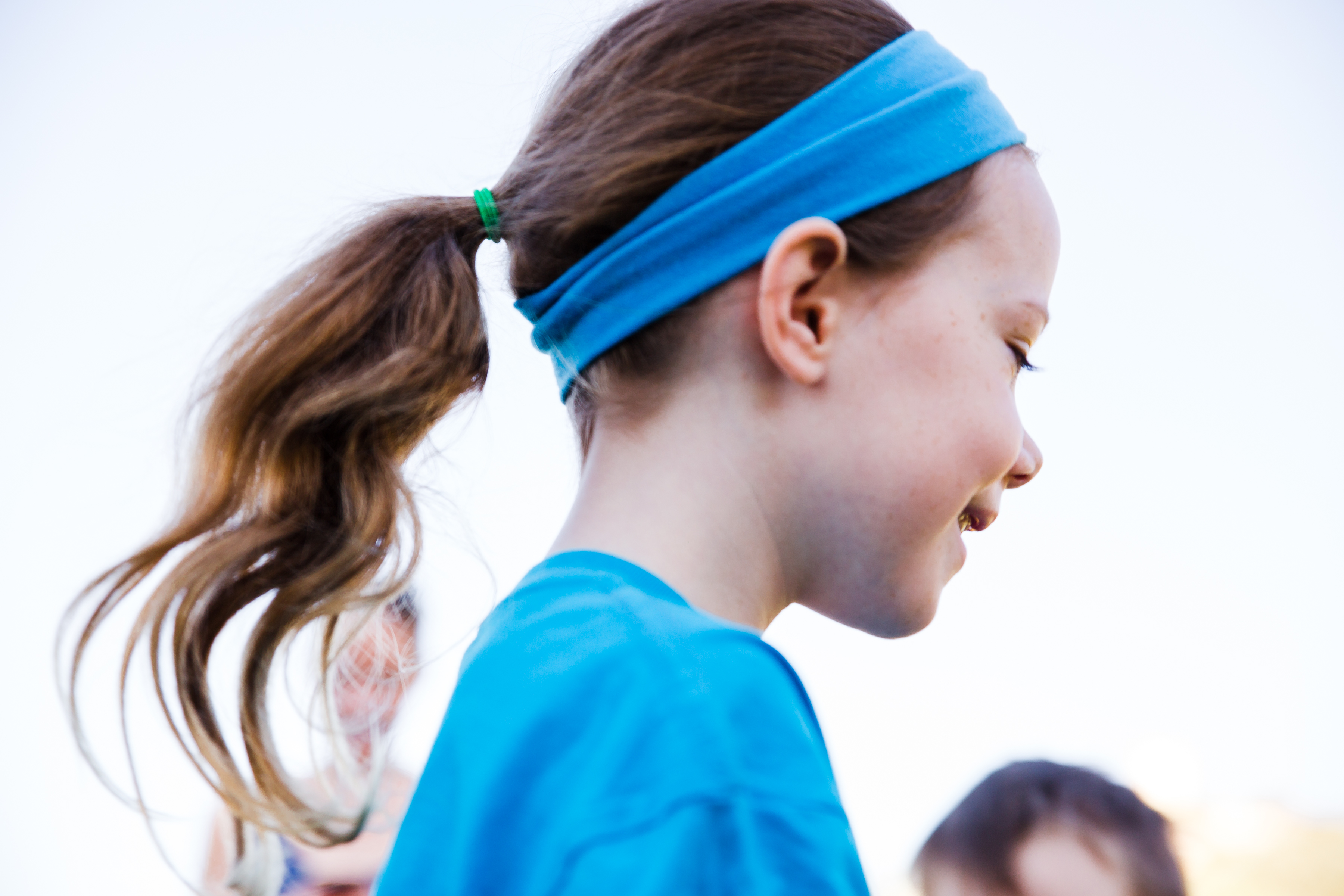 thanksgiving run4X1A9079