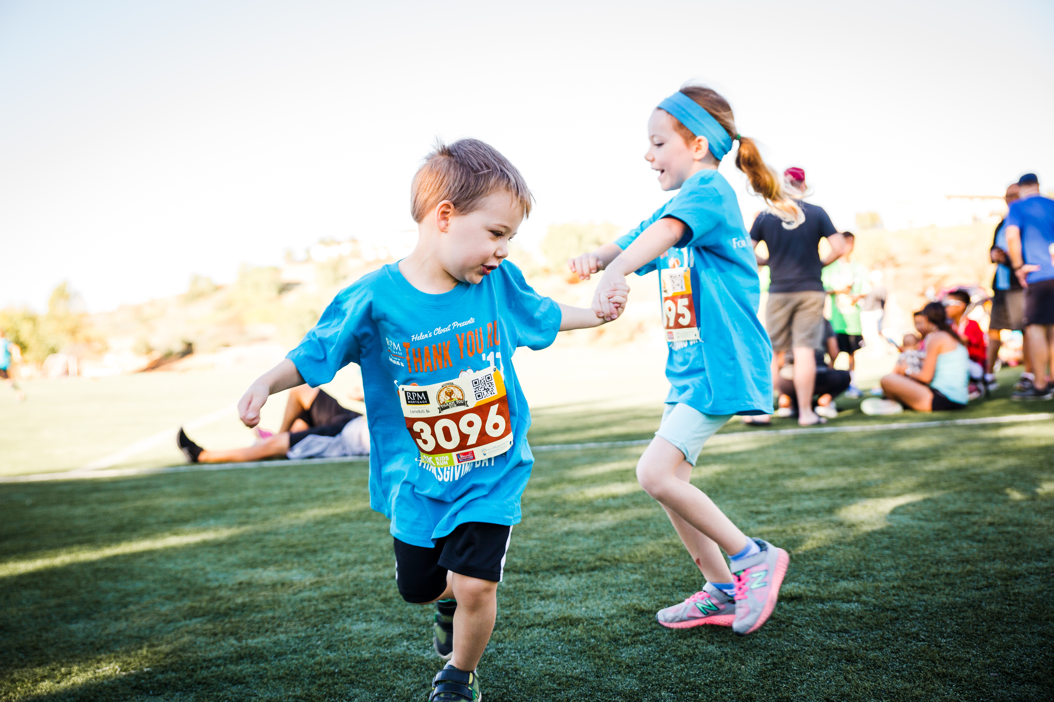 thanksgiving run4X1A9087